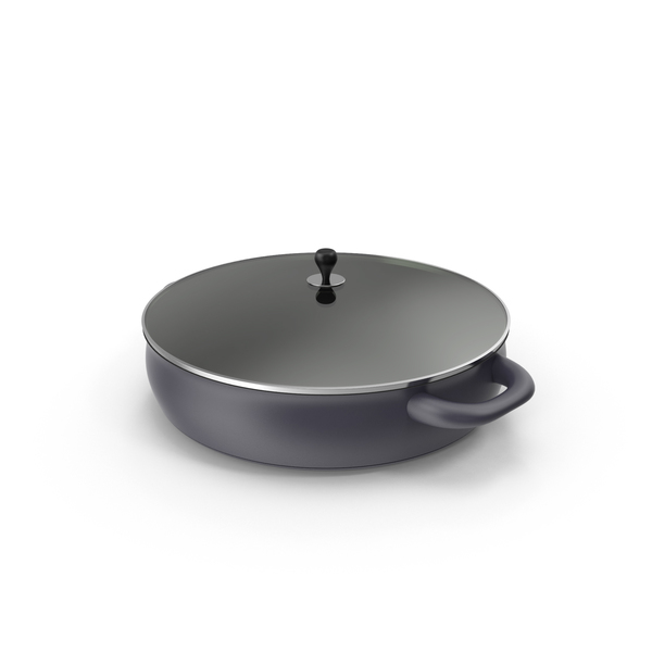 Kitchen Pot PNG & PSD Images Kitchen Pot PNG & PSD Images