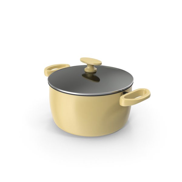 kitchen Pot PNG & PSD Images kitchen Pot PNG & PSD Images