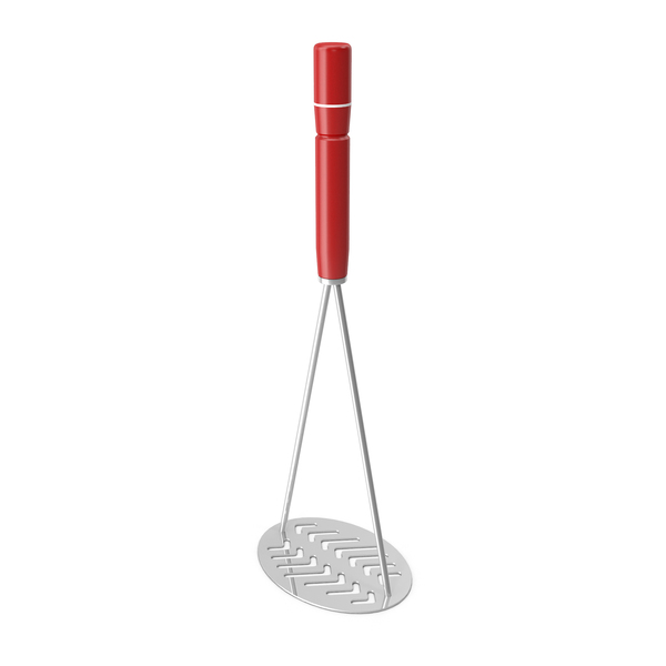 Masher: Kitchen Potato Crusher PNG & PSD Images Masher: Kitchen Potato Crusher PNG & PSD Images