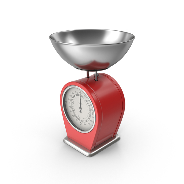 Kitchen Scale PNG & PSD Images Kitchen Scale PNG & PSD Images