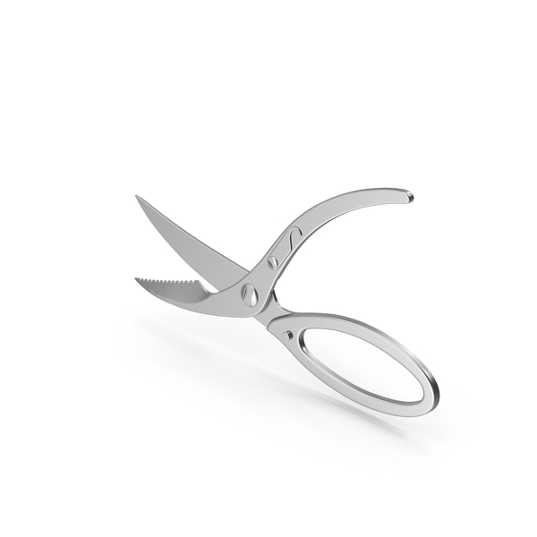 Scissors: Kitchen Scissor PNG & PSD Images Scissors: Kitchen Scissor PNG & PSD Images