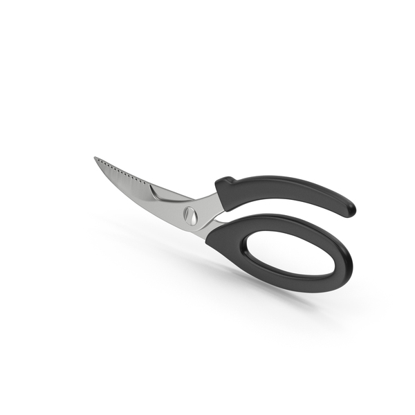 Kitchen Scissors PNG & PSD Images Kitchen Scissors PNG & PSD Images