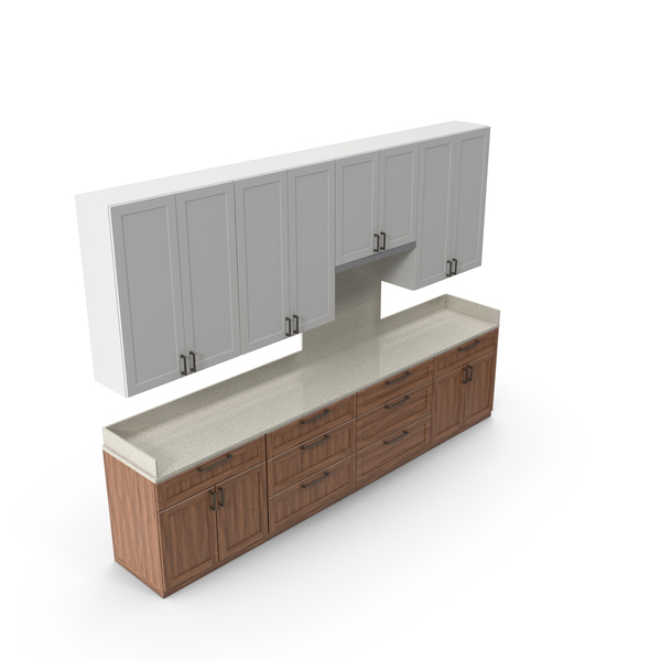 Set: Kitchen PNG & PSD Images Set: Kitchen PNG & PSD Images