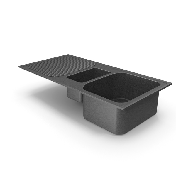 Kitchen Sink Teka Alba 60-B TG Granit PNG & PSD Images Kitchen Sink Teka Alba 60-B TG Granit PNG & PSD Images