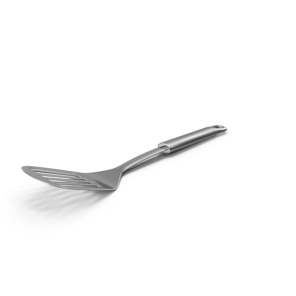 Kitchen Spatula PNG & PSD Images Kitchen Spatula PNG & PSD Images