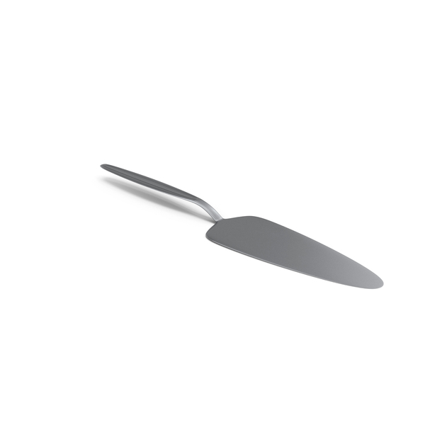Kitchen Spatula PNG & PSD Images Kitchen Spatula PNG & PSD Images