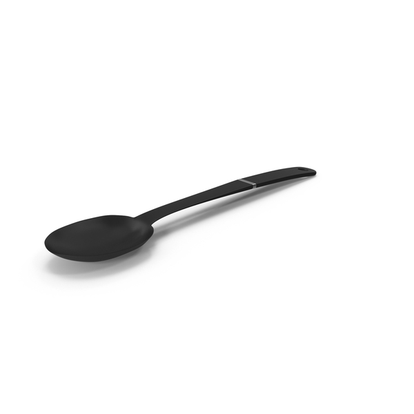Cooking Utensil: Kitchen Spoon PNG & PSD Images Cooking Utensil: Kitchen Spoon PNG & PSD Images