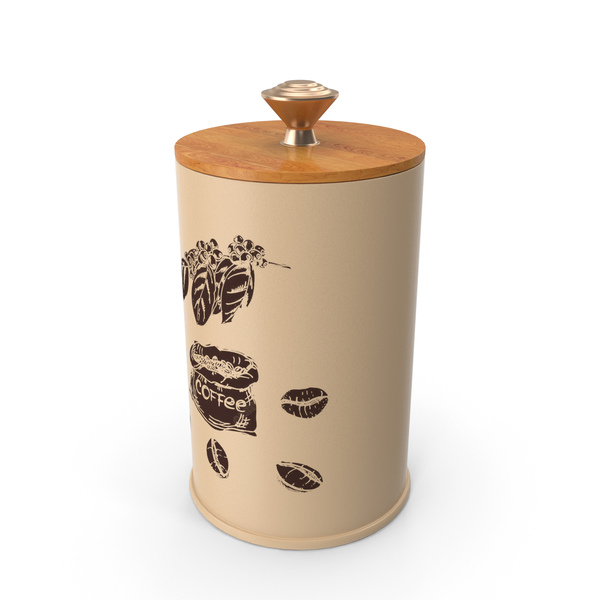 Jar: Kitchen Storage Tool PNG & PSD Images Jar: Kitchen Storage Tool PNG & PSD Images