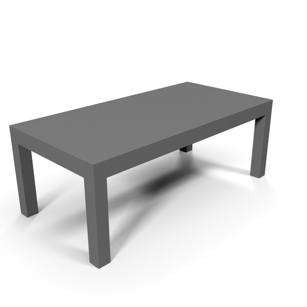 Kitchen Table PNG & PSD Images Kitchen Table PNG & PSD Images