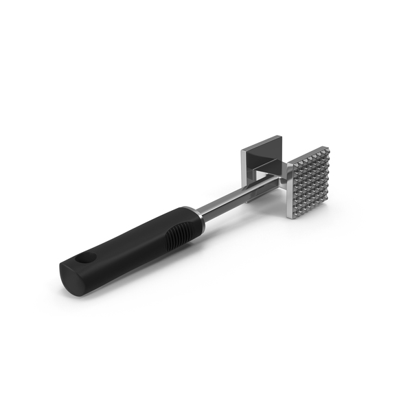 Meat: Kitchen Tenderizer PNG & PSD Images Meat: Kitchen Tenderizer PNG & PSD Images