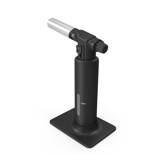 Propane: Kitchen Torch PNG & PSD Images Propane: Kitchen Torch PNG & PSD Images