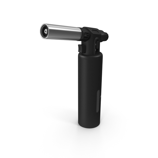 Propane: Kitchen Torch PNG & PSD Images Propane: Kitchen Torch PNG & PSD Images