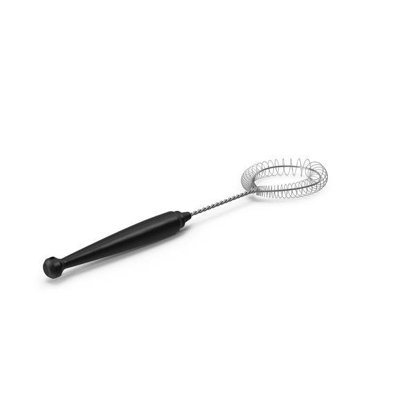 Whisk: Kitchen Utensil PNG & PSD Images Whisk: Kitchen Utensil PNG & PSD Images