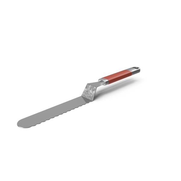 Kitchen Spatula: KitchenAid Accessory 07 PNG & PSD Images Kitchen Spatula: KitchenAid Accessory 07 PNG & PSD Images