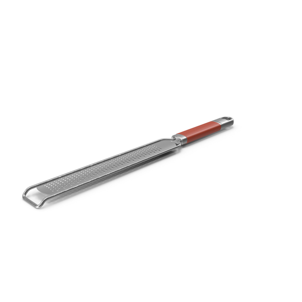 Grater: KitchenAid Accessory 09 PNG & PSD Images Grater: KitchenAid Accessory 09 PNG & PSD Images