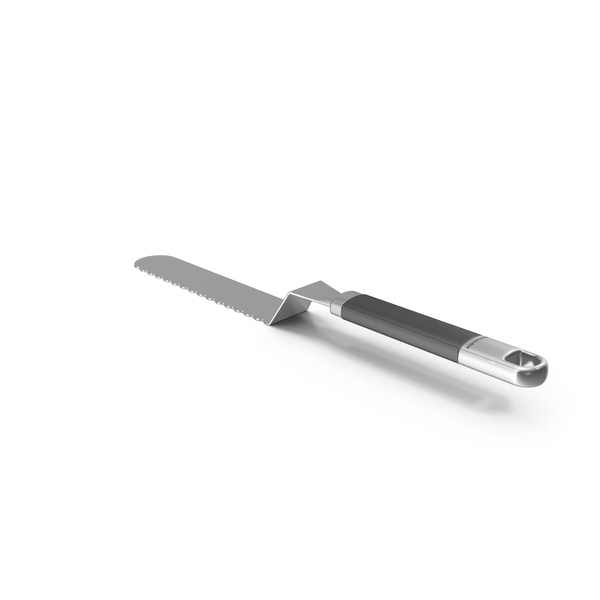 Kitchen Spatula: KitchenAid Accessory PNG & PSD Images Kitchen Spatula: KitchenAid Accessory PNG & PSD Images