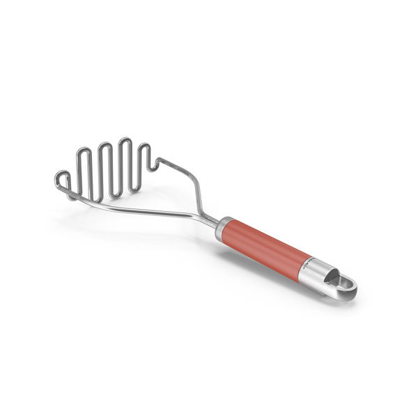 Potato Masher: KitchenAid Accessory PNG & PSD Images Potato Masher: KitchenAid Accessory PNG & PSD Images