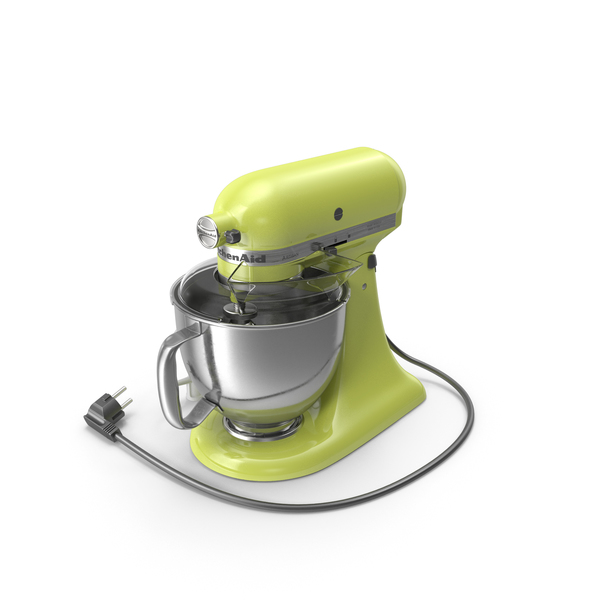KitchenAid Artisan Head Stand Mixer 02 PNG & PSD Images KitchenAid Artisan Head Stand Mixer 02 PNG & PSD Images