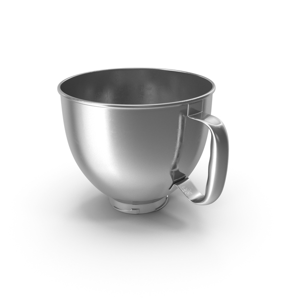 Bowl: KitchenAid Artisan Head Stand Mixer Part PNG & PSD Images Bowl: KitchenAid Artisan Head Stand Mixer Part PNG & PSD Images