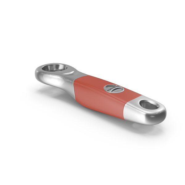 Kitchenaid Bottle Opener PNG & PSD Images Kitchenaid Bottle Opener PNG & PSD Images