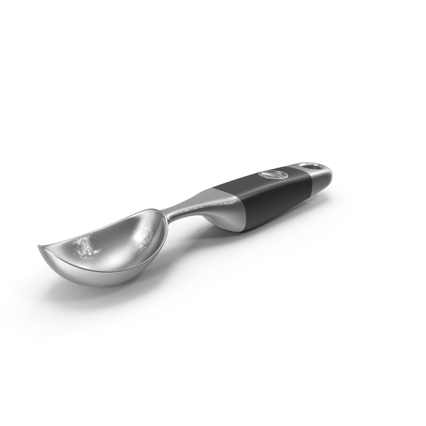 Scoop: KitchenAid Ice Cream Spoon 02 PNG & PSD Images Scoop: KitchenAid Ice Cream Spoon 02 PNG & PSD Images