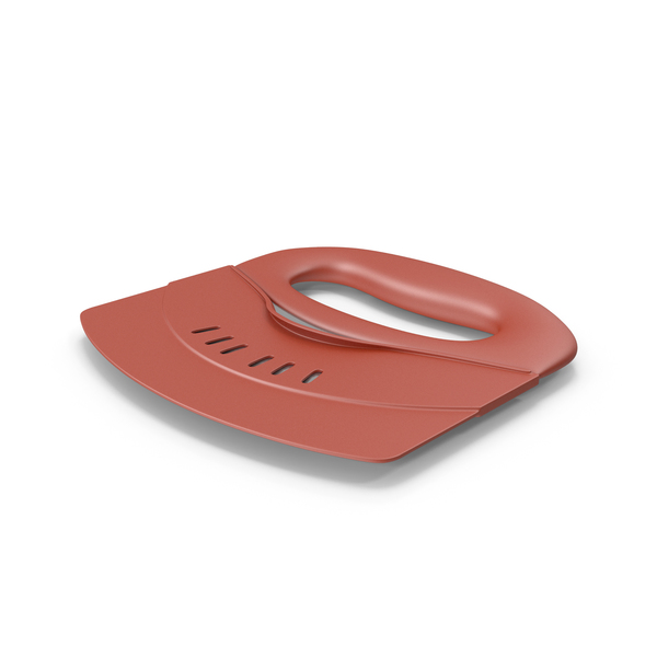 Kitchen Knife: Kitchenaid Mezzaluna 01 PNG & PSD Images Kitchen Knife: Kitchenaid Mezzaluna 01 PNG & PSD Images