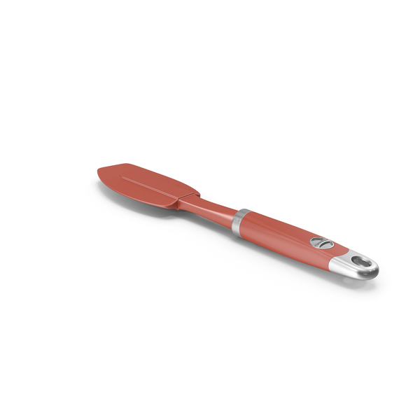 Kitchen Spatula: KitchenAid Scapula 01 PNG & PSD Images Kitchen Spatula: KitchenAid Scapula 01 PNG & PSD Images
