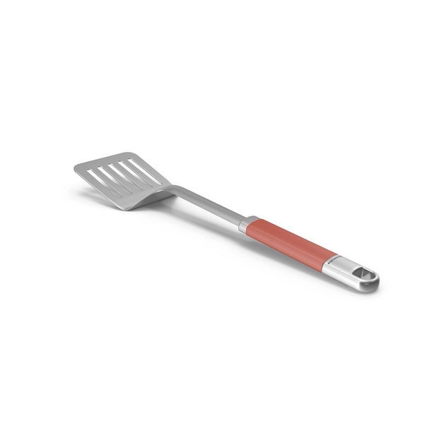 Kitchen Spatula: KitchenAid Scapula PNG & PSD Images Kitchen Spatula: KitchenAid Scapula PNG & PSD Images