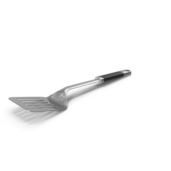 Kitchen Spatula: KitchenAid Scapula PNG & PSD Images Kitchen Spatula: KitchenAid Scapula PNG & PSD Images