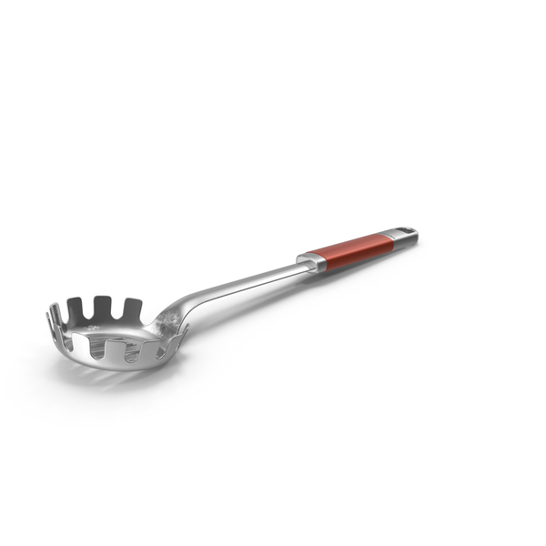 Noodle: KitchenAid Spaghetti Spoon PNG & PSD Images Noodle: KitchenAid Spaghetti Spoon PNG & PSD Images