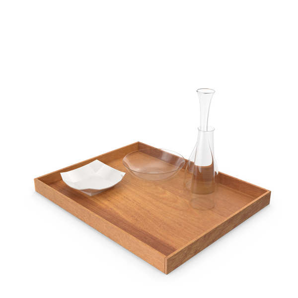 Tableware: Kitchenware Set PNG & PSD Images Tableware: Kitchenware Set PNG & PSD Images
