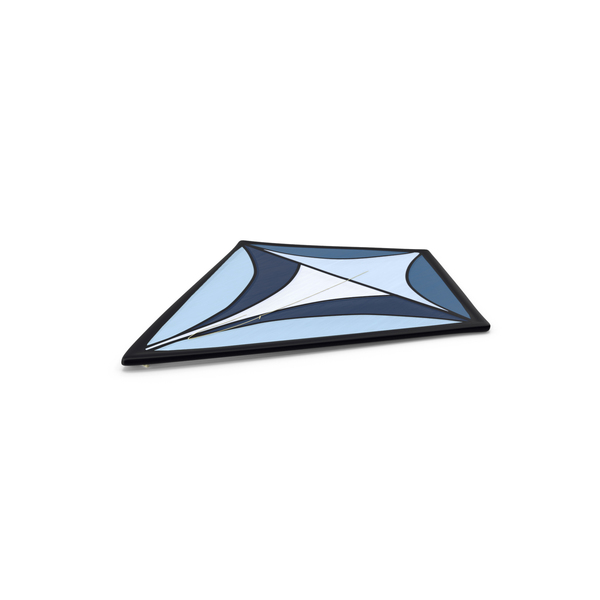 Kite PNG & PSD Images Kite PNG & PSD Images