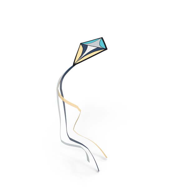 Kite PNG & PSD Images Kite PNG & PSD Images