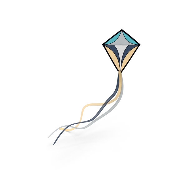Kite PNG & PSD Images Kite PNG & PSD Images