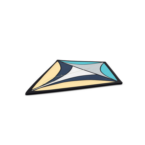Kite PNG & PSD Images Kite PNG & PSD Images