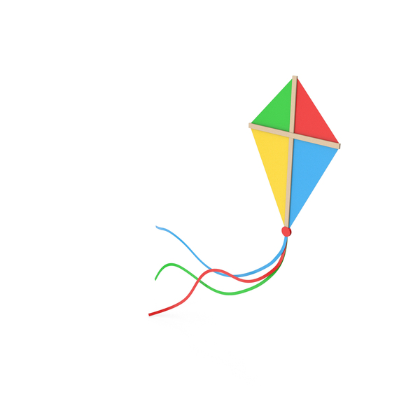 Kite PNG & PSD Images Kite PNG & PSD Images