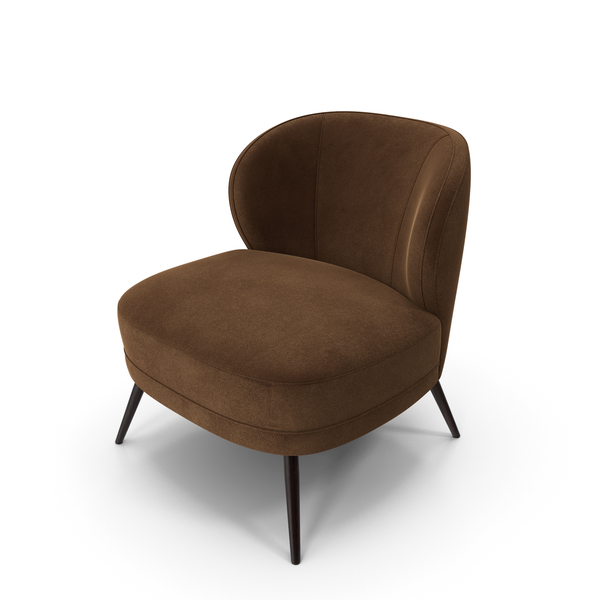 Lounge: Kitts Chair Flax Linen Arteriors PNG & PSD Images Lounge: Kitts Chair Flax Linen Arteriors PNG & PSD Images
