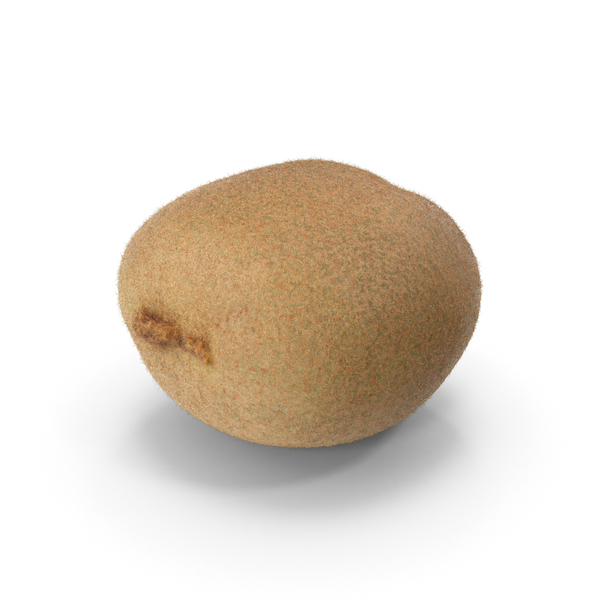 Kiwi PNG & PSD Images Kiwi PNG & PSD Images