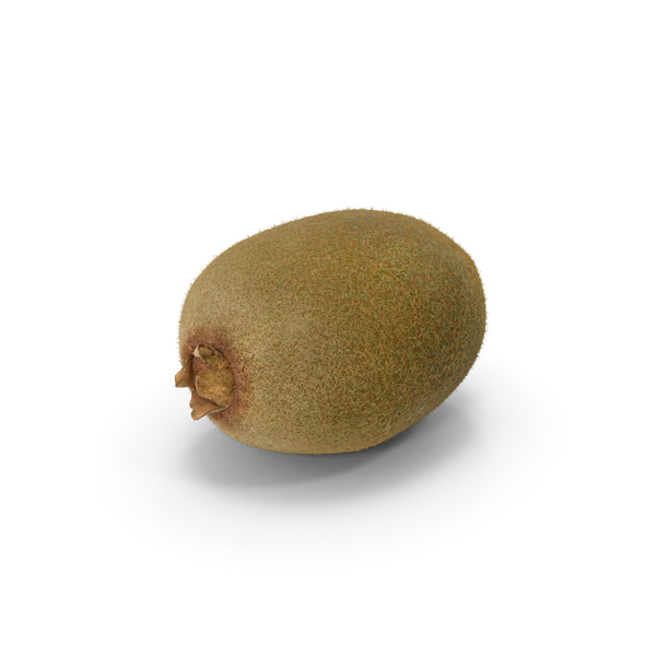 Kiwi Fruit PNG & PSD Images