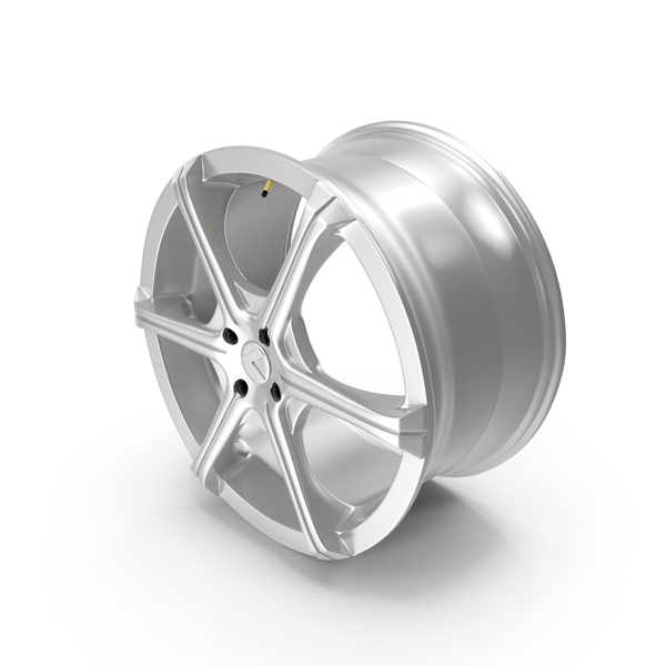 Car: Kleemann Alloy Rim With Logo PNG & PSD Images Car: Kleemann Alloy Rim With Logo PNG & PSD Images