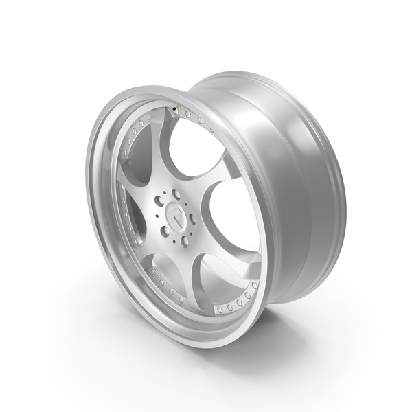 Car Rim: Kleemann R20 Alloy With Logo PNG & PSD Images Car Rim: Kleemann R20 Alloy With Logo PNG & PSD Images