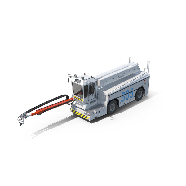 Anti Icing Vehicles: KLM Anti Icing Machine 04 PNG & PSD Images Anti Icing Vehicles: KLM Anti Icing Machine 04 PNG & PSD Images