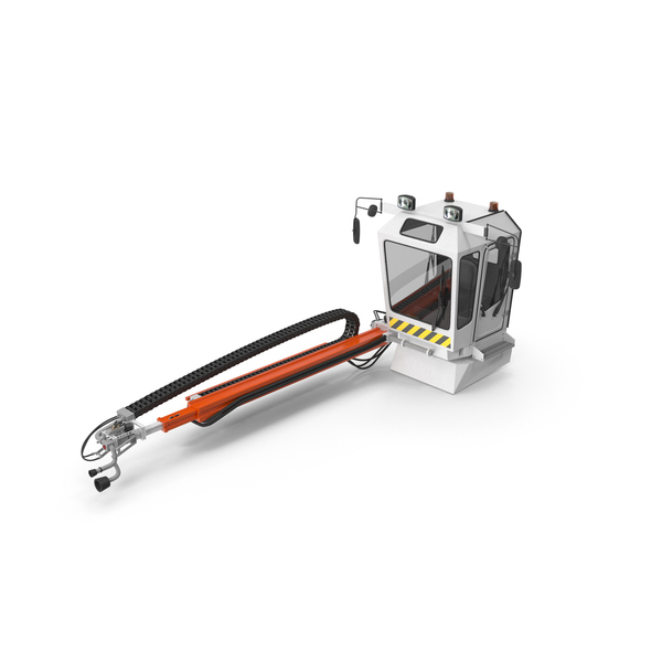 Anti Icing Vehicles: KLM Anti Icing Machine With Cabin PNG & PSD Images Anti Icing Vehicles: KLM Anti Icing Machine With Cabin PNG & PSD Images