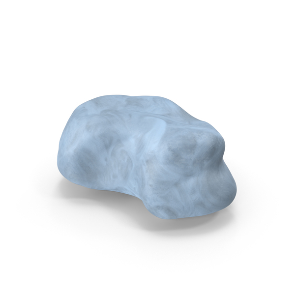 Kneaded Eraser PNG & PSD Images