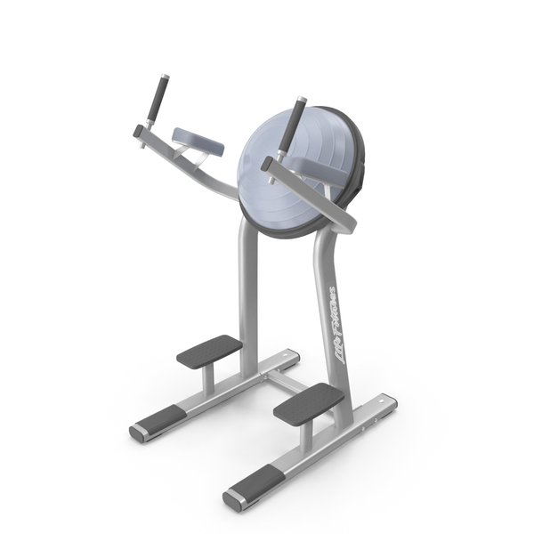 Weightlifting: Knee Up Machine PNG & PSD Images Weightlifting: Knee Up Machine PNG & PSD Images