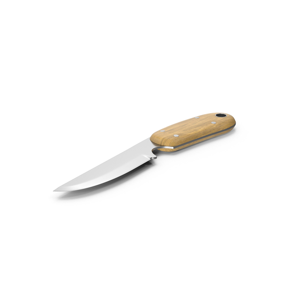 Knife PNG & PSD Images Knife PNG & PSD Images
