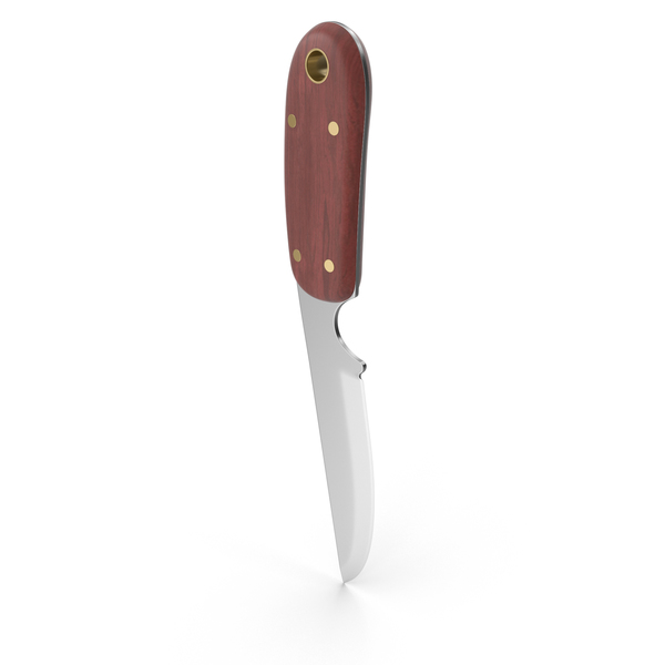 Knife PNG & PSD Images Knife PNG & PSD Images