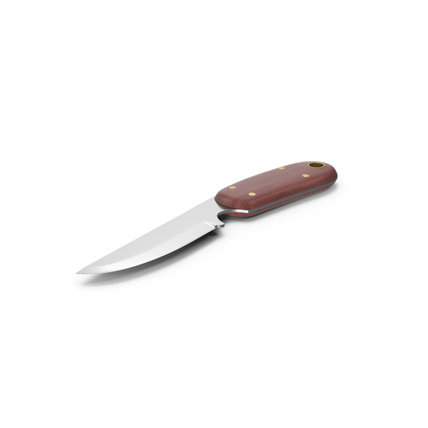 Knife PNG & PSD Images Knife PNG & PSD Images