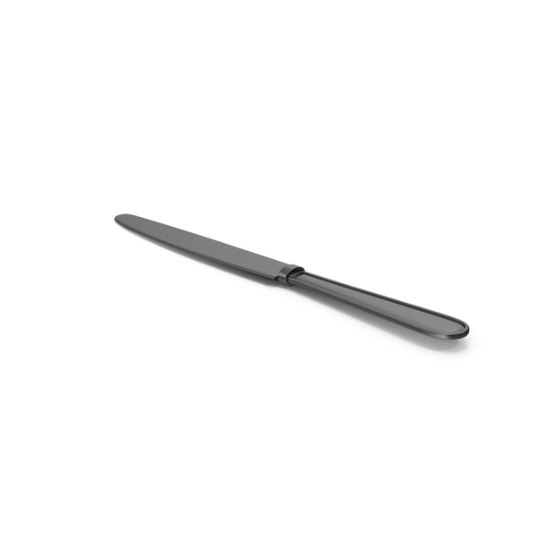 Kitchen: Knife Black PNG & PSD Images Kitchen: Knife Black PNG & PSD Images