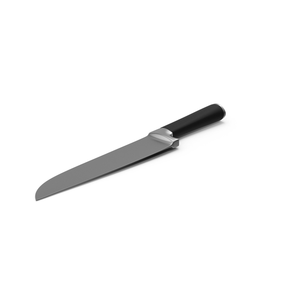 Chef's: Knife PNG & PSD Images Chef's: Knife PNG & PSD Images